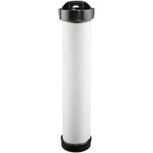 Air Inner Element Filter (RS3921)