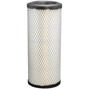 Air Outer Element Filter (RS3988)