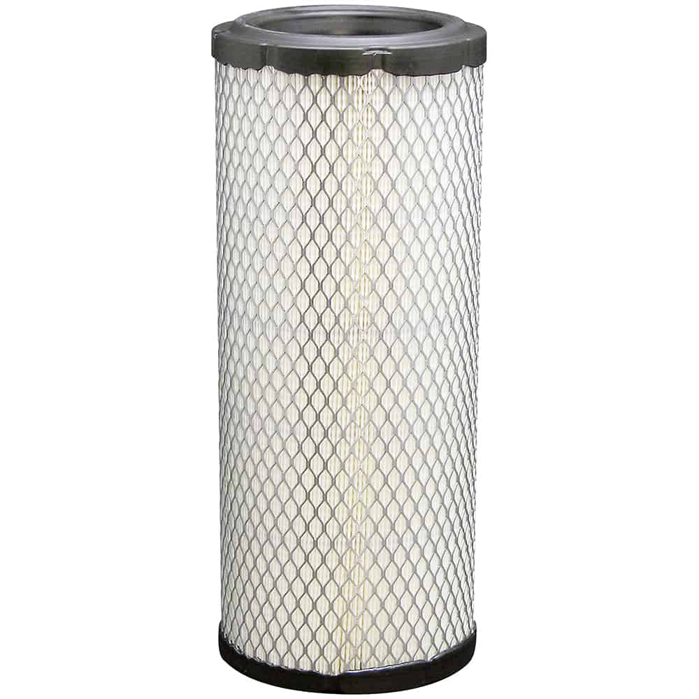 Air Outer Element Filter (RS3988)