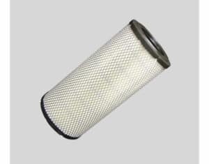Air Filter Outer (Part No. RS5334)