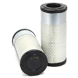 Air Filter (SL81755)