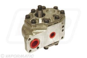 Hydraulic Pump (Part No. VPK1026)