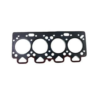 Cylinder Head Gasket (Part No. VPA4317)