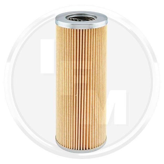 Hydraulic Filter Elements (Part no. PT9248)
