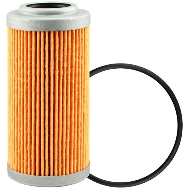 Baldwin - Hydraulic Filter Element (Part No. PT8392)