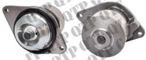Part No. 41029