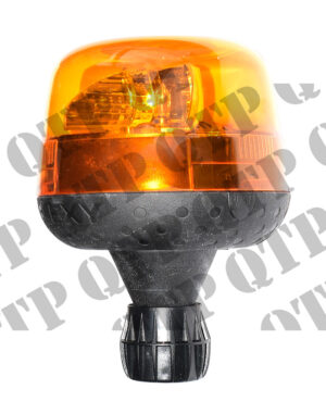 Beacon 23W Low Profile Flexi 12V/24V (Part No. 54838)