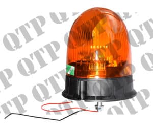 Beacon 12/24V (Part No.  54835)