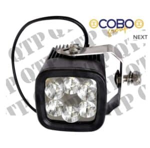 Work Lamp (Part No. 11981)