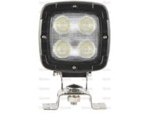 LED Worklight (Part No. 151835)