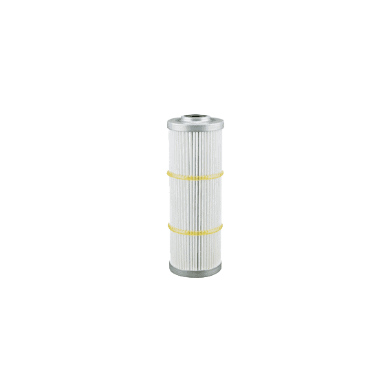 Hydraulic Element (Part No. PT9395-MPG )