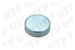 Mudguard Bracket Dust Cap Massey (Part No: 57226)