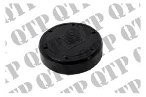 Mudguard Bracket Dustcap (Part No: 44417)