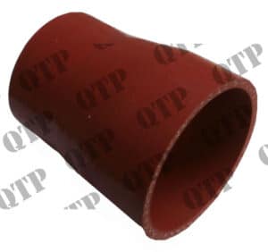 Intercooler Hose To Turbo (Part no: 43098)
