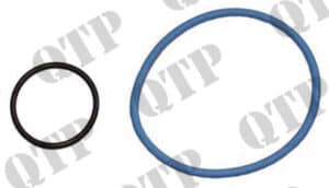 Seal Kit (Part No: 409789)