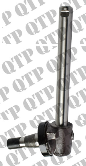 Spindle (Part No: 897475)