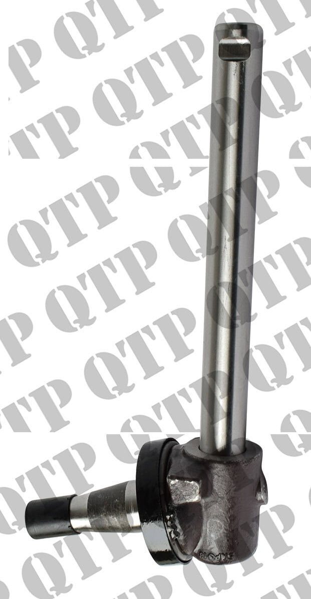 Spindle (Part No: 897475)