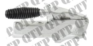 Trailer Head (Part No: 51141)