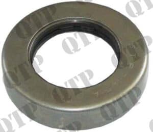 Stub Axel Bearing (Part No: 196167)