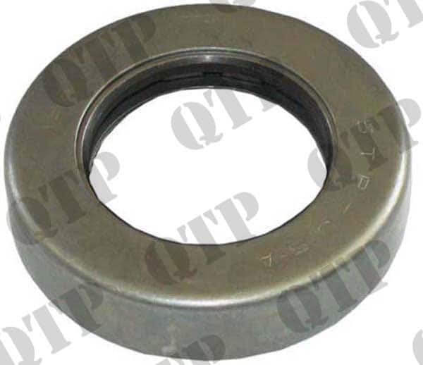 Stub Axel Bearing (Part No: 196167)