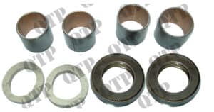 Stub Axle Kit (Part No: 1454)