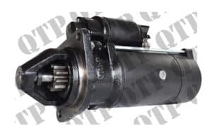 Part No.62071R