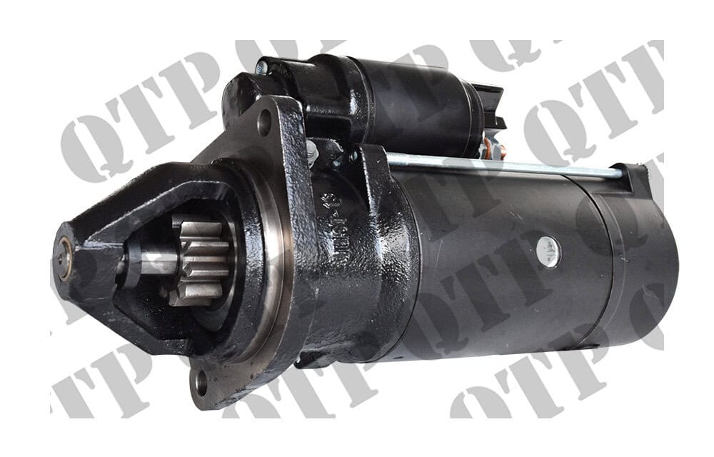 Part No.62071R