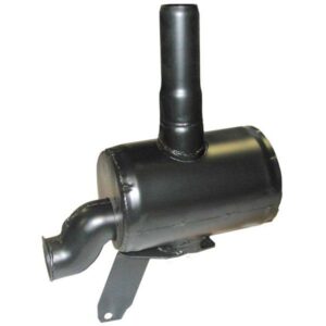Part No. 402334