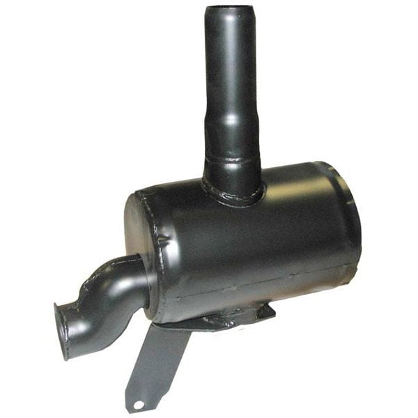 Part No. 402334