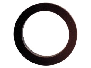 Part No. 43005