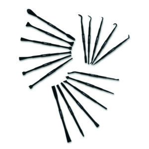 Part No. BT1 1479ML/B17