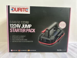 Part No. D064950