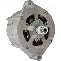 Part No. EL726HC
