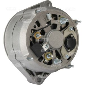 Part No. EL726HC