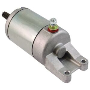 Part No: ES1630