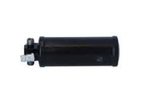 Alternative view of Air Conditioning Filter Dryer (Part No. 42189)