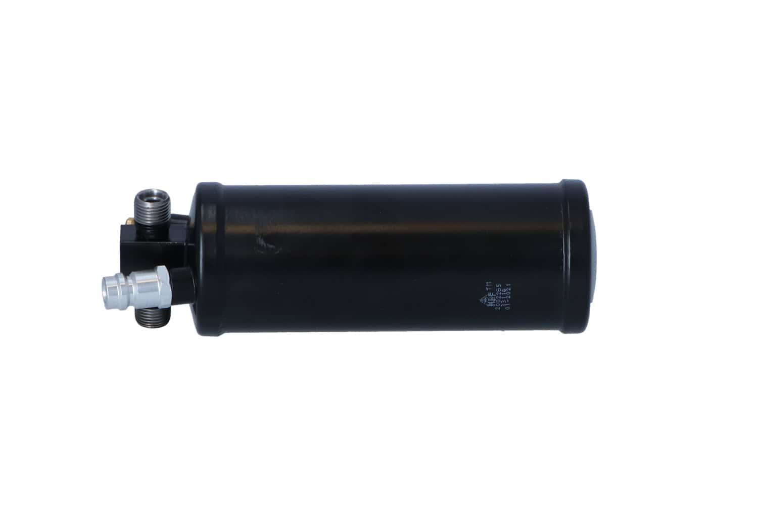 Air Conditioning Filter Dryer (Part No. 42189) - Image 2