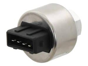 Alternative view of Pressure Switch (Part No. 52268)