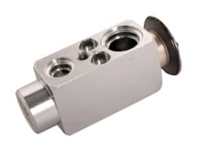 Part No. 58400