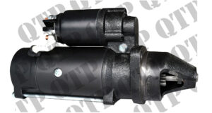 Part No. 59620R