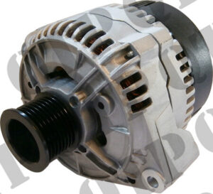 Part No. 59778R