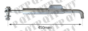 Part No. 59920