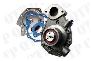 Part No. 59866R
