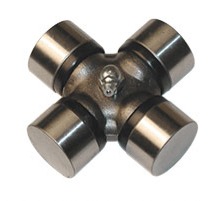 Part No. FP16010T