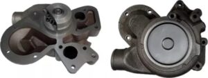 Part No. VPE1299 [1]