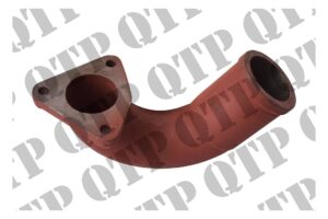 Part No. 41057