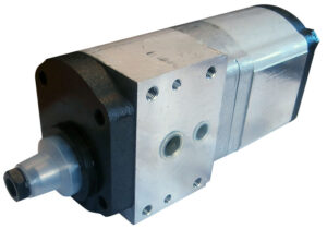 Part No. 62634R