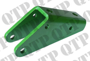 Part No. 58960
