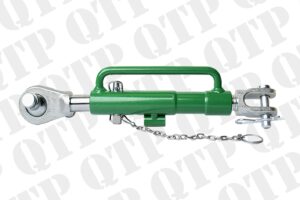 Part No. 59894G