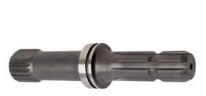Part No. 67416